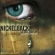 Nickelback - Silver Side Up Nickelback - Silver Side Up