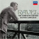 Blandade Artister - Ravel Edition - 14Cd Blandade Artister - Ravel Edition - 14Cd