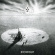 Lacrimosa - Einsamkeit Lacrimosa - Einsamkeit