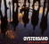 Oysterband - Meet You There Oysterband - Meet You There