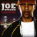 Budden Joe - King Of New Jersey Budden Joe - King Of New Jersey