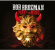Brozman Bob - Fire In The Mind Brozman Bob - Fire In The Mind
