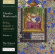 Monteverdi - Selva Morale E Spirituale Vol 2 Monteverdi - Selva Morale E Spirituale Vol 2