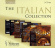Various Composers - The Italian Collection Various Composers - The Italian Collection