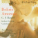 Handel G F - Delirio Amoroso - Secular Cantatas Handel G F - Delirio Amoroso - Secular Cantatas