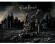 Freak Kitchen - Land Of The Freaks Freak Kitchen - Land Of The Freaks