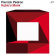 Pierrick Pedron - Kubics Monk Pierrick Pedron - Kubics Monk