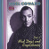 Noël Coward - Mad Dogs & Englishmen 2 Noël Coward - Mad Dogs & Englishmen 2