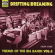 Various - Drifting & Dreaming Various - Drifting & Dreaming