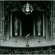 Lacrimosa - Live Lacrimosa - Live
