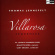 Jennefelt Thomas - Villa Rosa Jennefelt Thomas - Villa Rosa