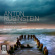 Rubinstein - Symphony No 4 Rubinstein - Symphony No 4