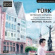 Turk - Keyboard Sonatas Collections 1 & 2 Turk - Keyboard Sonatas Collections 1 & 2