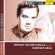 Various - Baroque Arias Various - Baroque Arias