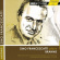 Brahms - Violin Concerto Brahms - Violin Concerto
