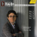 Haydn - Complete Symphonies Vol 17 Haydn - Complete Symphonies Vol 17