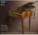 Leopold Mozart - Three Piano Sonatas Leopold Mozart - Three Piano Sonatas