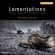 Various Composers - Lamentations Various Composers - Lamentations