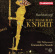 Rachmaninov - The Miserly Knight Rachmaninov - The Miserly Knight