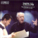 Lidholm Ingvar - Orch Works 1963-98 Lidholm Ingvar - Orch Works 1963-98