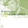 Rautavaara - 12 Concertos Rautavaara - 12 Concertos