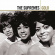 The Supremes - Gold The Supremes - Gold
