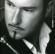 Asplund Peter - Melos Asplund Peter - Melos
