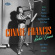 Connie Francis - Rockin' Connie Connie Francis - Rockin' Connie