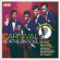 Various Artists - Carnival Northern Soul Various Artists - Carnival Northern Soul