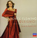 Fleming Renée Sopran - Versimo Fleming Renée Sopran - Versimo