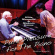Marsalis Ellis/Ozone Makoto - Pure Pleasure For The Piano Marsalis Ellis/Ozone Makoto - Pure Pleasure For The Piano