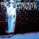 Pig Destroyer - Book Burner Pig Destroyer - Book Burner