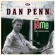 Dan Penn - Fame Recordings Dan Penn - Fame Recordings