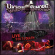 Vicious Rumors - Live You To Death Vicious Rumors - Live You To Death