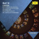 Bach - Kantater Bach - Kantater