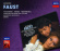 Gounod - Faust Gounod - Faust