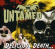 Untamed - Delicious Death... Untamed - Delicious Death...