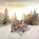 Soundgarden - King Animal - Deluxe Soundgarden - King Animal - Deluxe