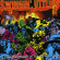 Swingin' Utters - A Juvenile Product Of The Working C Swingin' Utters - A Juvenile Product Of The Working C