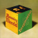 Amazing Blondel - Inspiration Amazing Blondel - Inspiration
