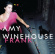 Amy Winehouse - Frank Amy Winehouse - Frank