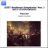 Franz Liszt - Piano Music Vol 18 Franz Liszt - Piano Music Vol 18