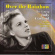 Various - Over The Rainbow Various - Over The Rainbow
