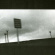 Godspeed You Black Emperor - F No A No Infinity Godspeed You Black Emperor - F No A No Infinity