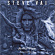 Steve Vai - Mystery Tracks Archives Vol.3 Steve Vai - Mystery Tracks Archives Vol.3