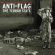 Anti-Flag - The Terror State Anti-Flag - The Terror State