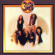 38 Special - 38 Special 38 Special - 38 Special