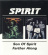 Spirit - Son Of Spirit/Farther Along Spirit - Son Of Spirit/Farther Along