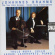 Mørktruls - Brahms:Celloson/1/2/Sangtransk Mørktruls - Brahms:Celloson/1/2/Sangtransk