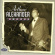 Alexander Arthur - Greatest Alexander Arthur - Greatest